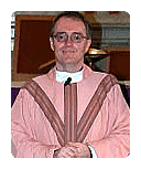 Pastor